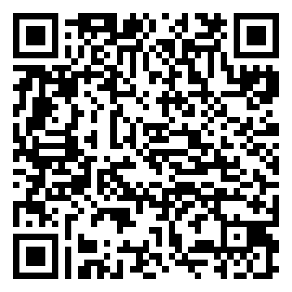 QR code 54128154300000