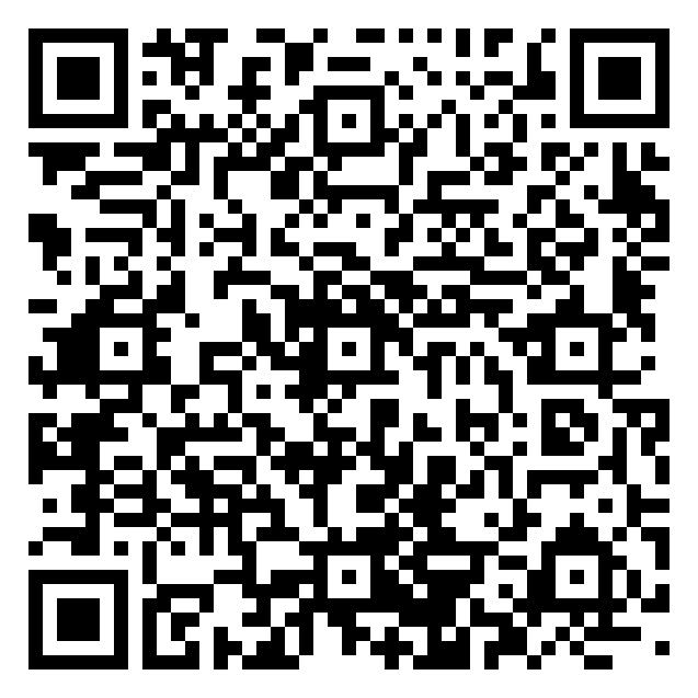 QR code 38454614100000