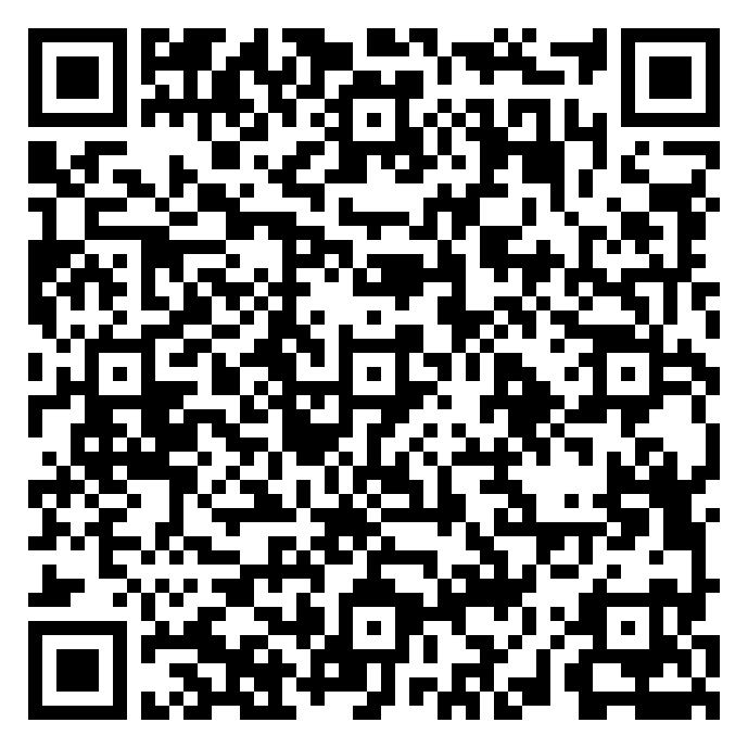 QR code 54174563000000
