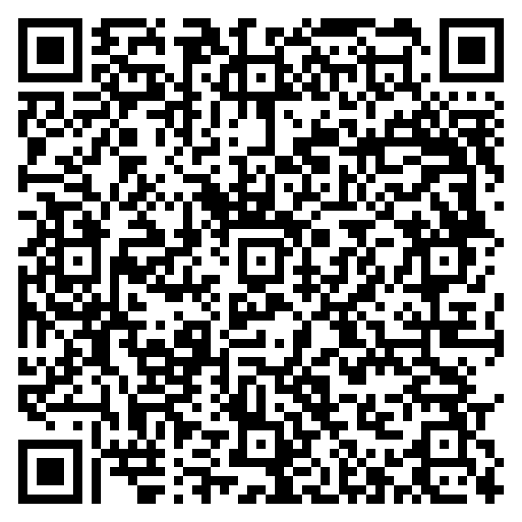 QR code 54287980500000
