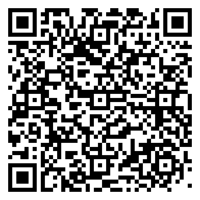 QR code 15216188600000