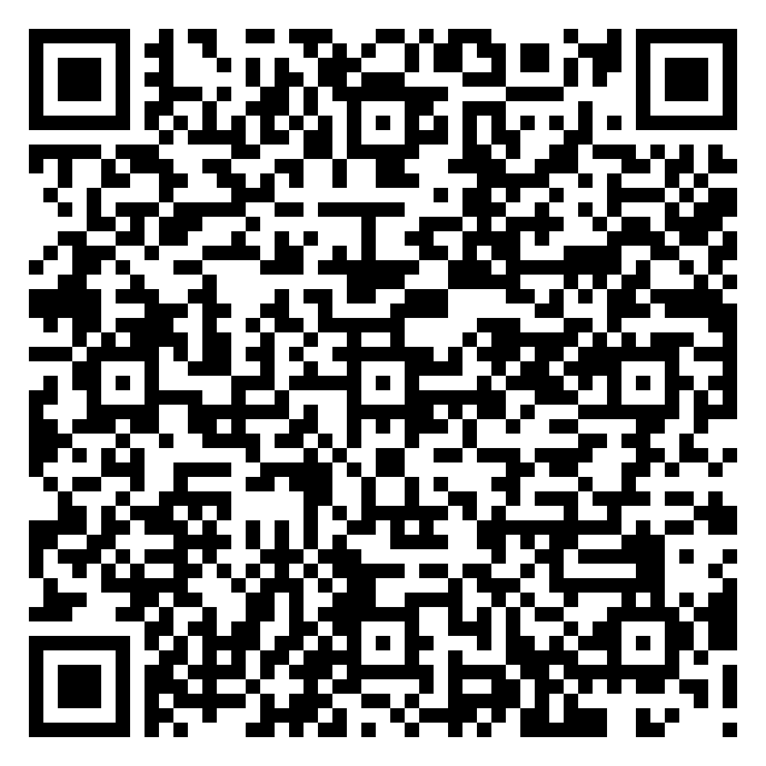 QR code 26074578000000
