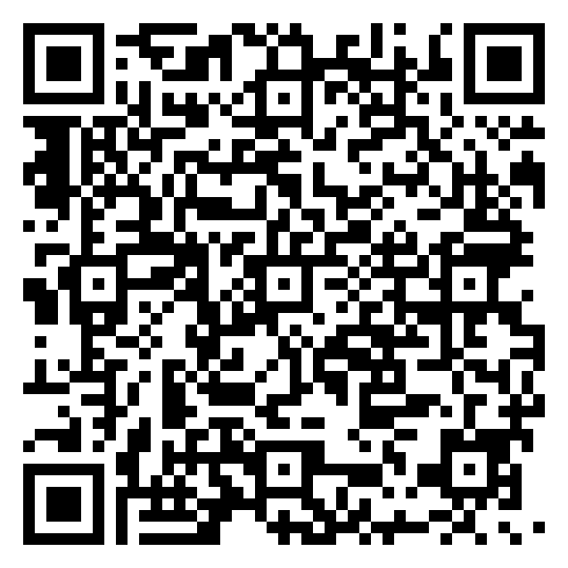 QR code 54309063000000