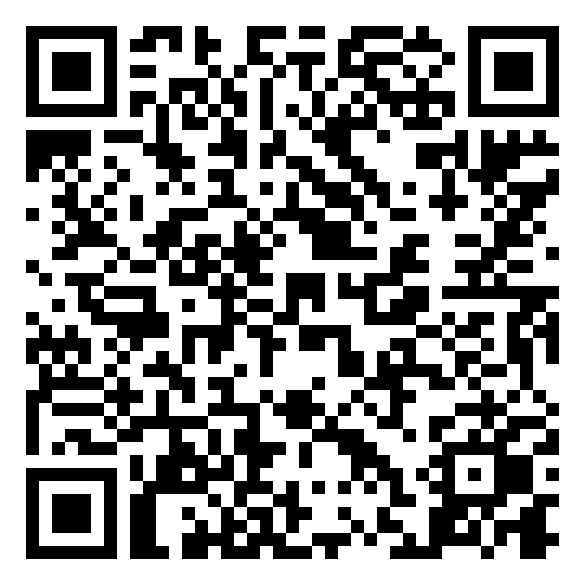 QR code 59078632500000