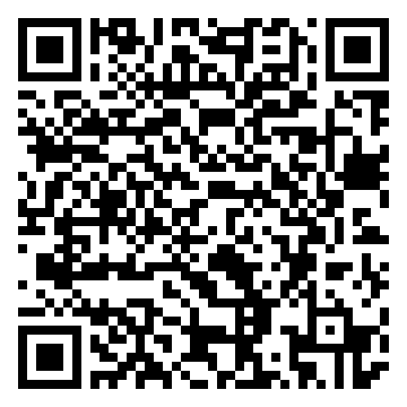 QR code 00000000000000