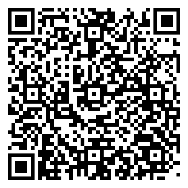 QR code 24344343300000