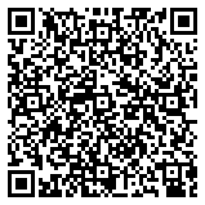 QR code 19130701000000