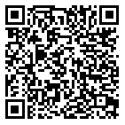 QR code 38916258600000