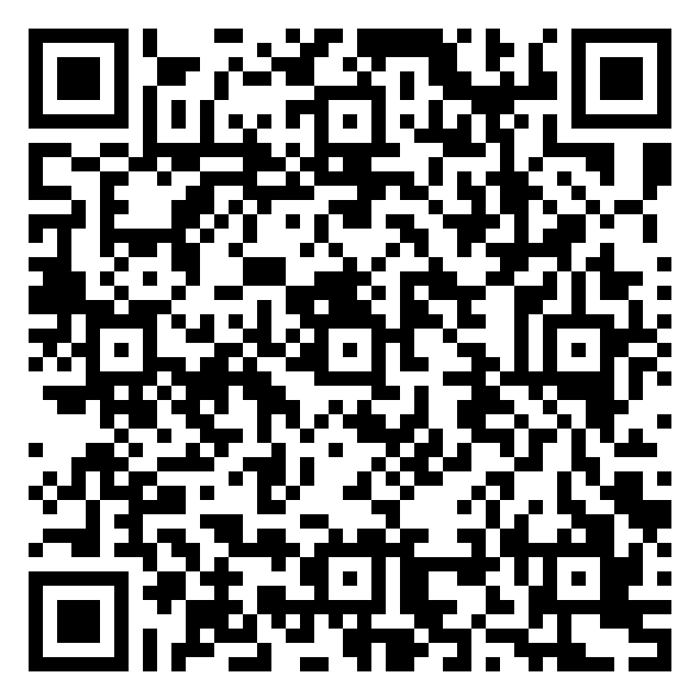 QR code 07234270100000