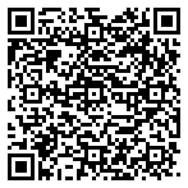 QR code 54142527800000