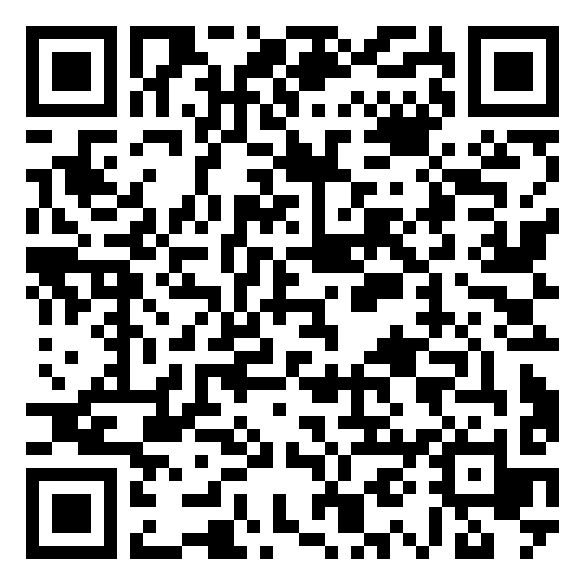 QR code 52004225000000