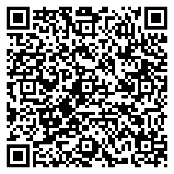 QR code 22152764400000