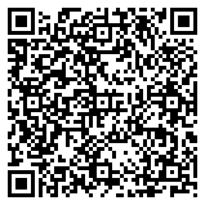 QR code 02125595600000