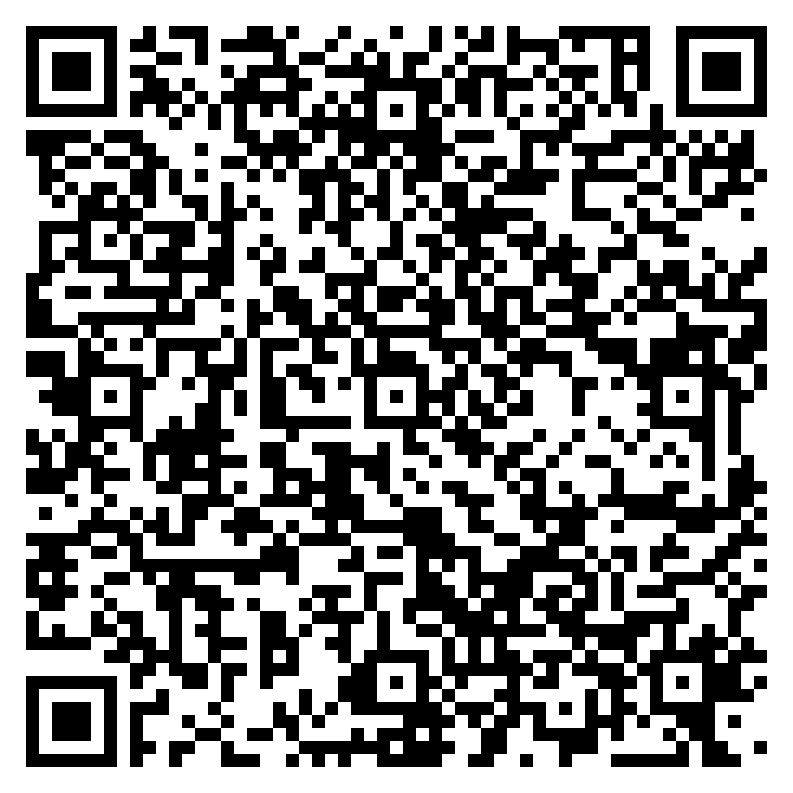 QR code 10157597500000