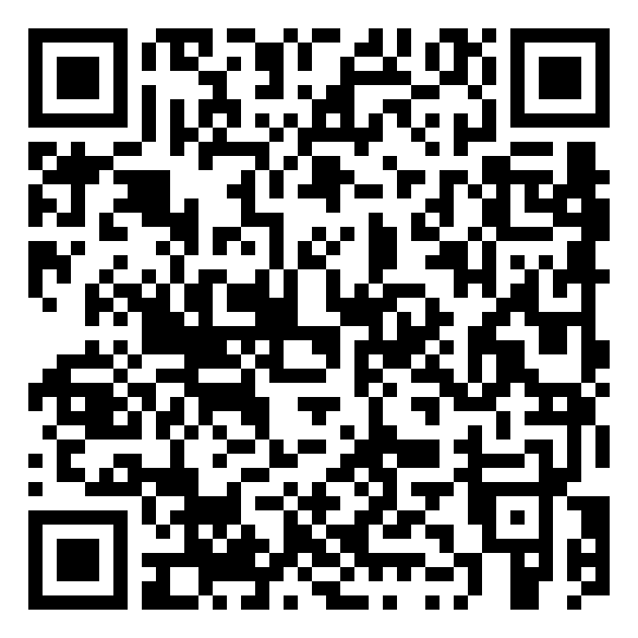 QR code 27770197200000