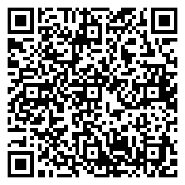 QR code 38668018000000
