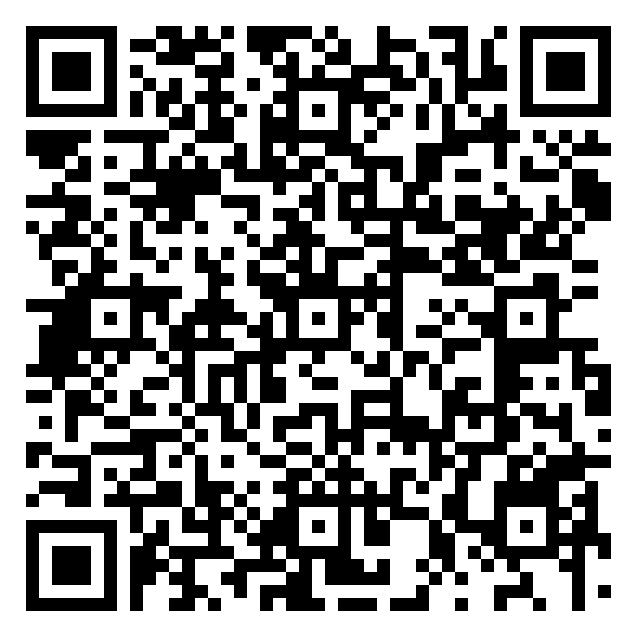 QR code 52772614000000