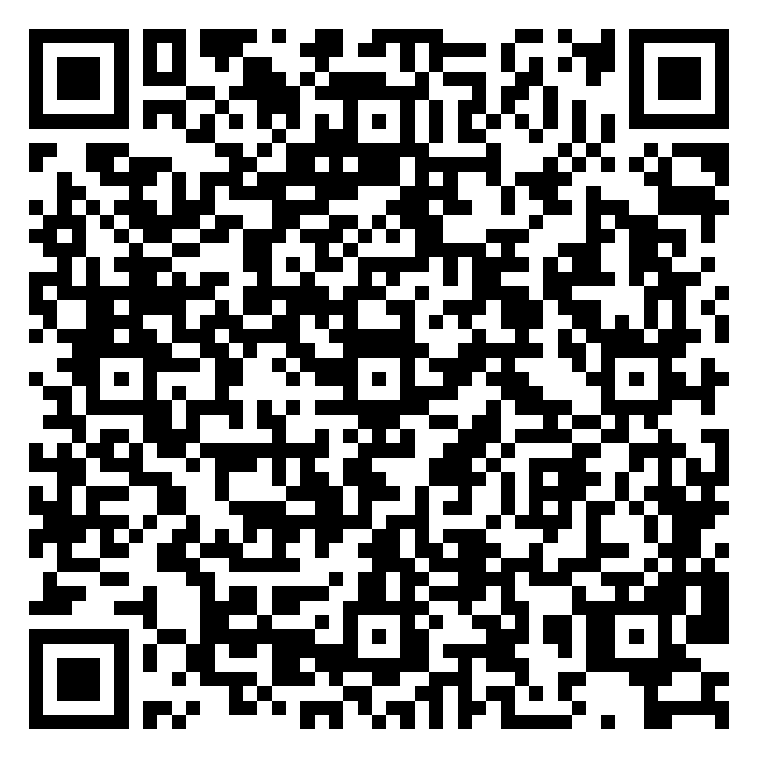 QR code 27362857000000