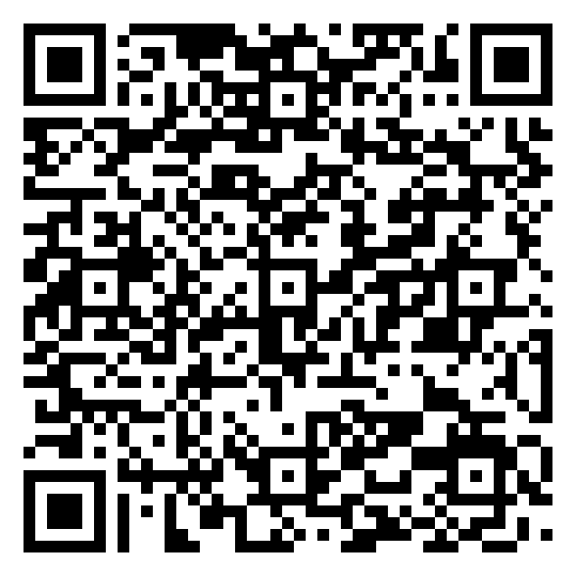 QR code 35670616400000