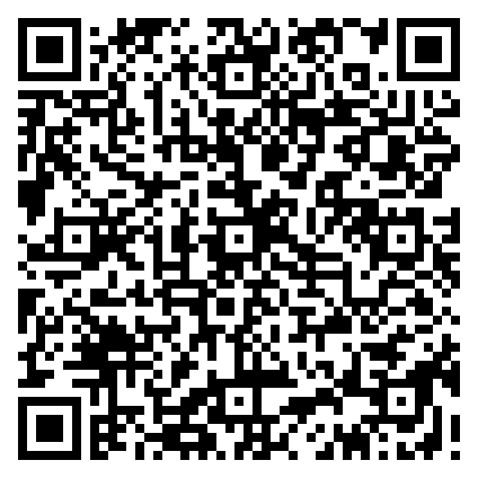 QR code 52291990500000