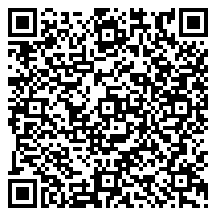 QR code 24342857000000