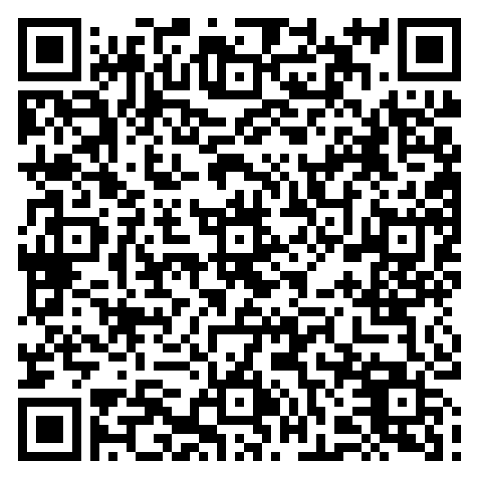 QR code 12097150600000