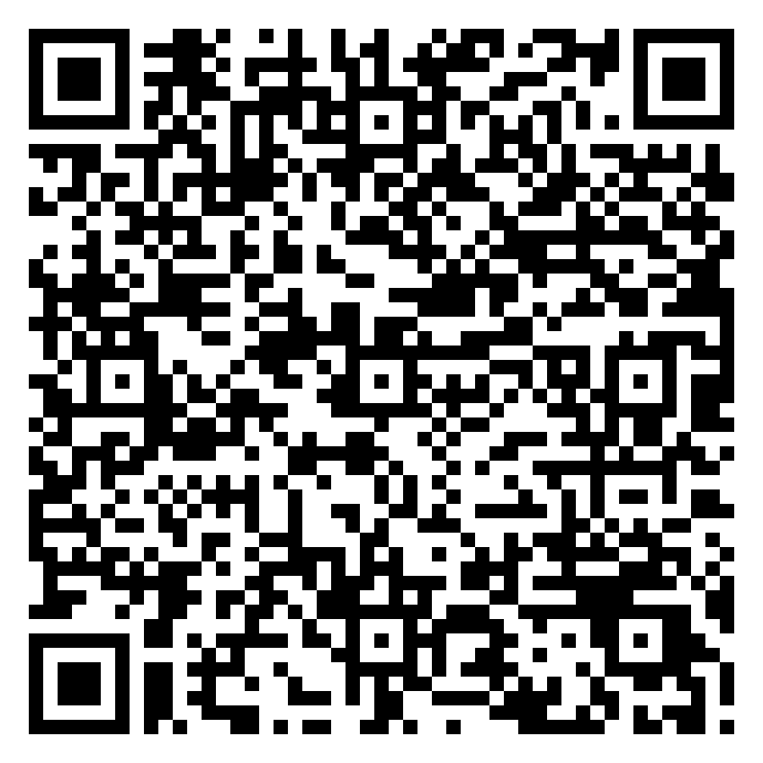Gabriela Łuczków Kancelaria Notarialna QR code QR code 53062025800000