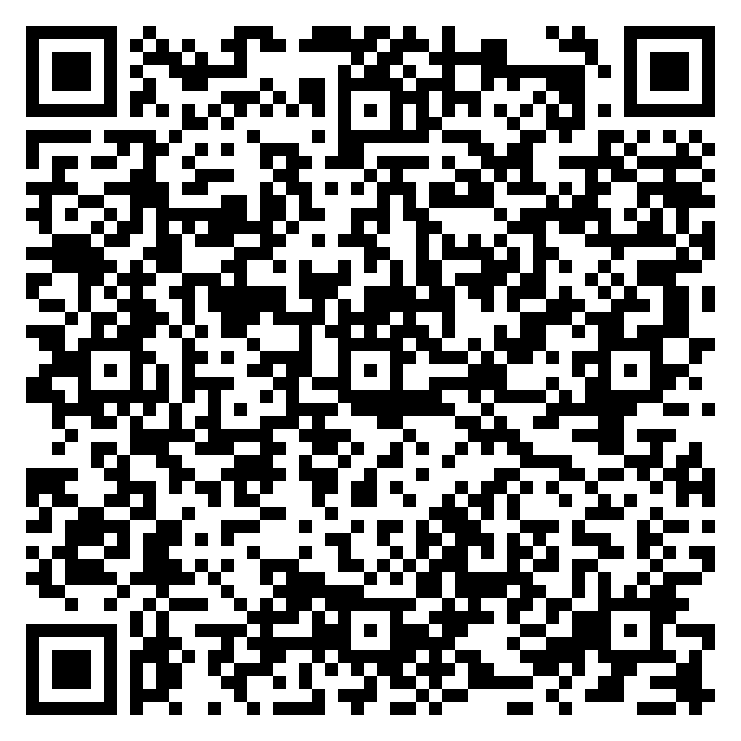 QR code 15088328500000