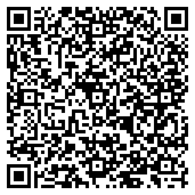 QR code 45077001100000