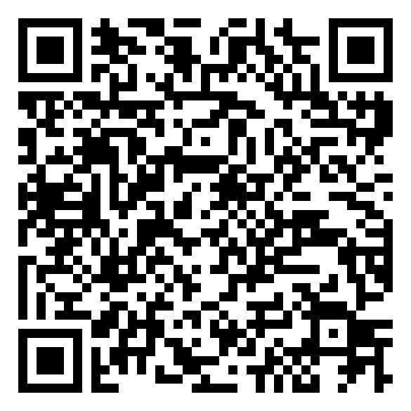 QR code 52299917500000