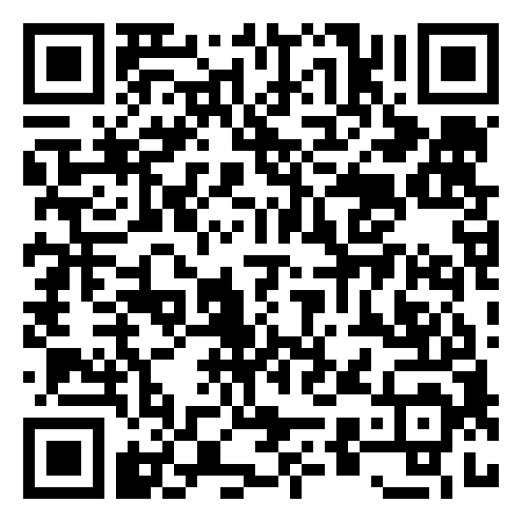 QR code 54270626900000