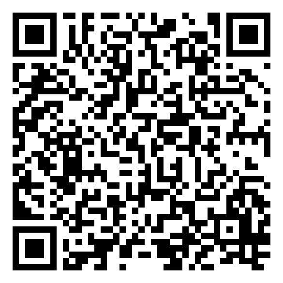 QR code 38167721000000