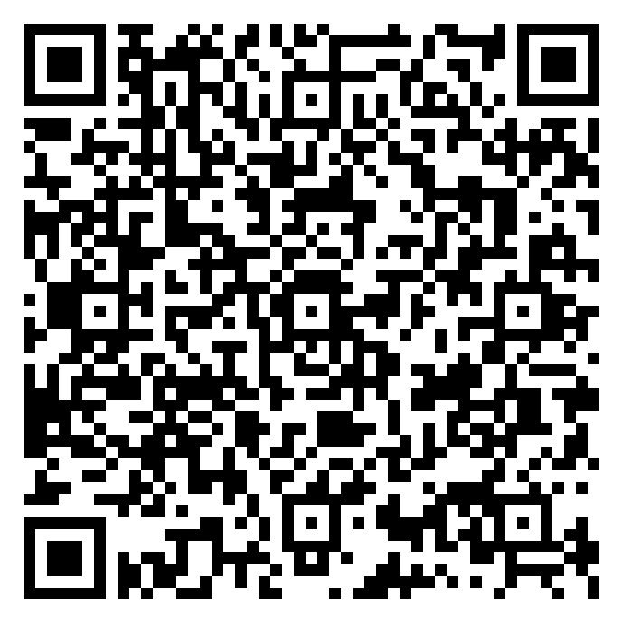 QR code 15099434600000