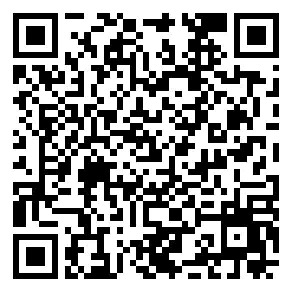 QR code 38975487800000
