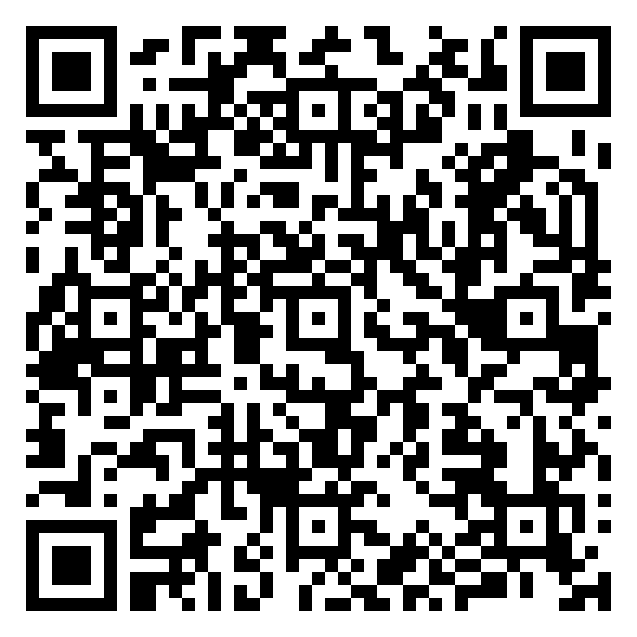 QR code 59069860900000