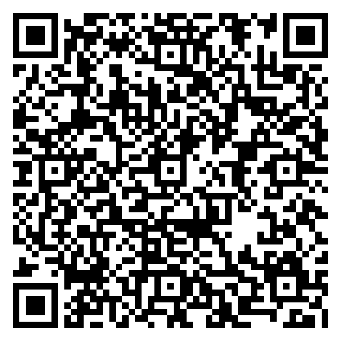 QR code 52343004600000
