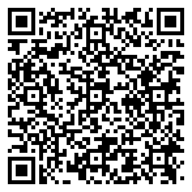 QR code 38033359500000
