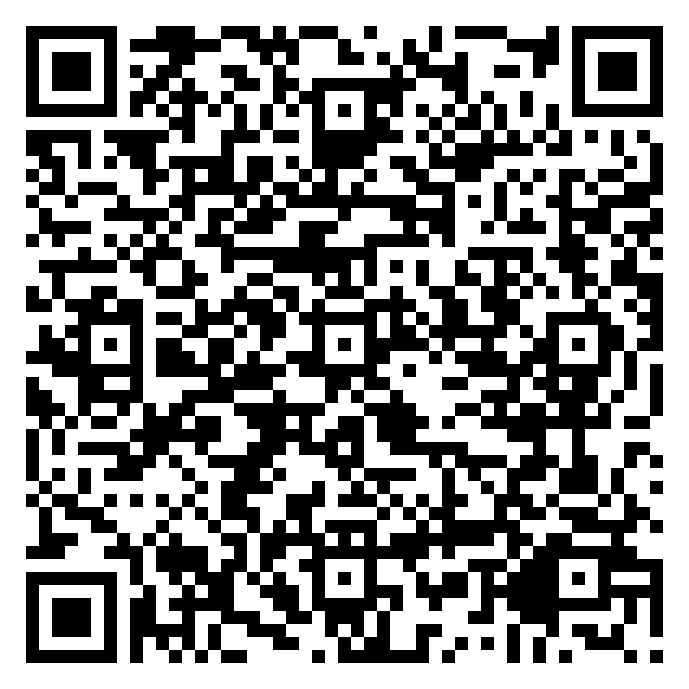 QR code 27185513100000