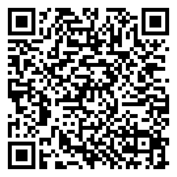 QR code 02171350200000