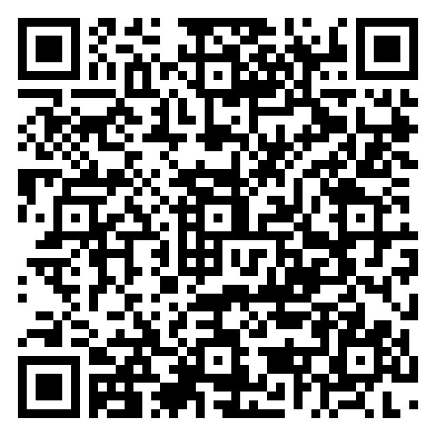 QR code 52624089500000