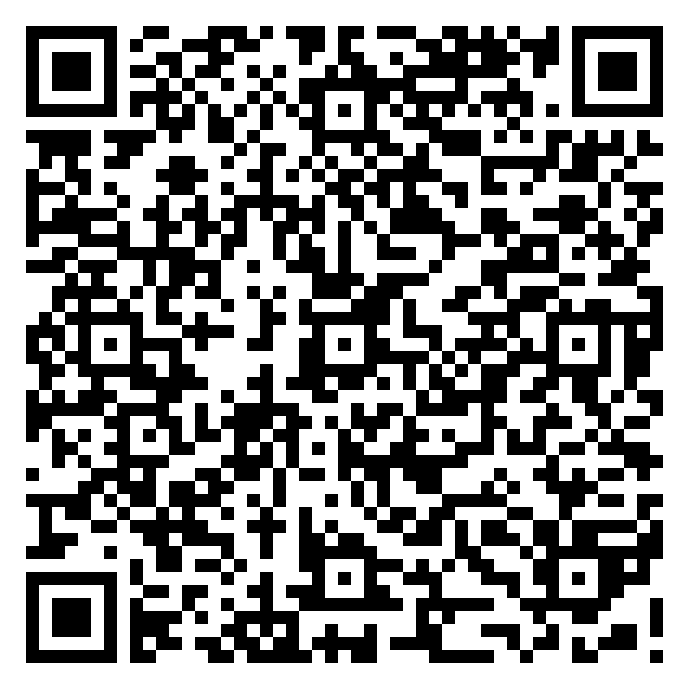 QR code 54115091800000