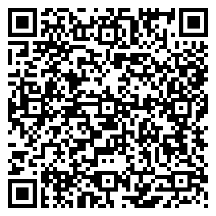 QR code 71025061200000