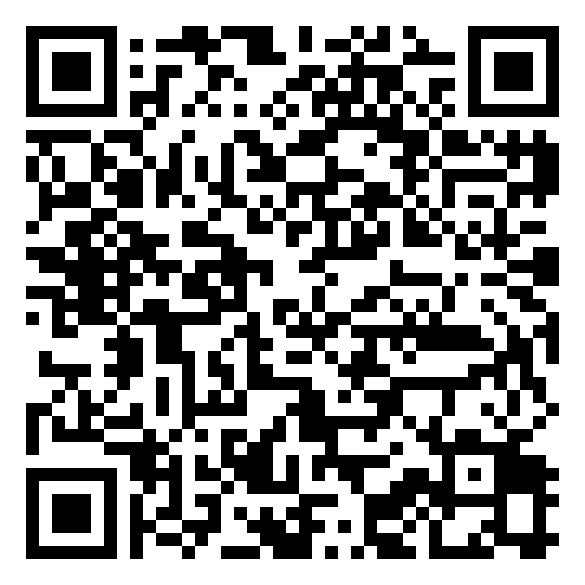 QR code 52603409000000