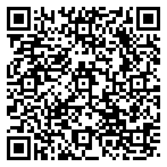 QR code 01560509400000