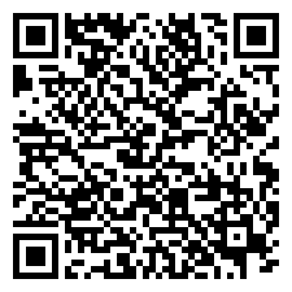 QR code 23047241300000