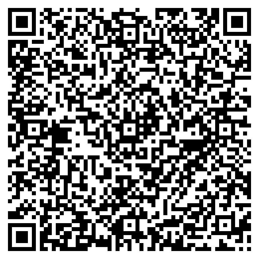 QR code 89010127500000