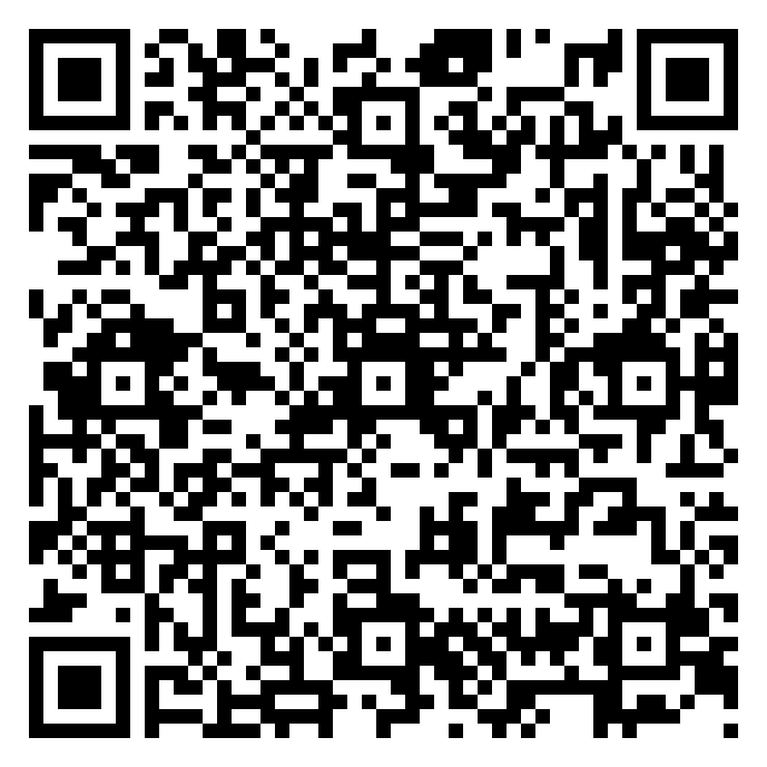 GABRIELA MATUSZAK GM LAB Pracownia Techniki Dentystycznej QR code QR code 24208731500000