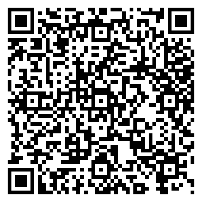 QR code 52480285700000