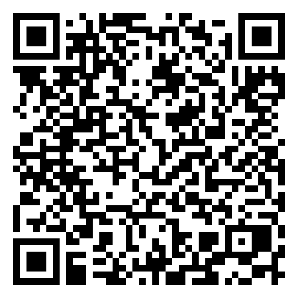 QR code 09007211000000