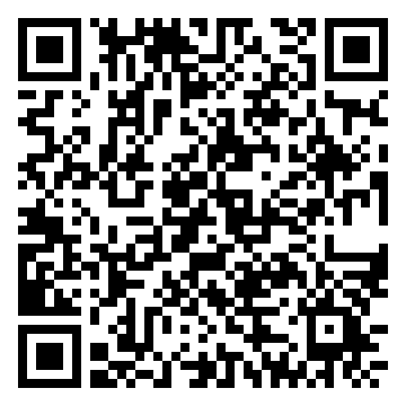 QR code 07284760200000
